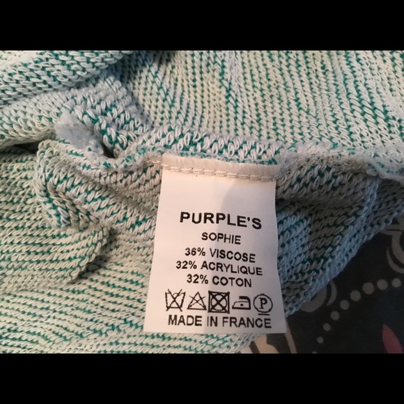 Top - Picture 3 of 3